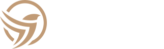Aqua Luxury Cruise Halong